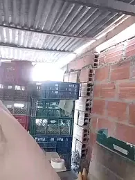 hoteder webcam model stream image