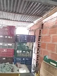 hoteder webcam model stream image