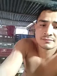 hoteder webcam model stream image