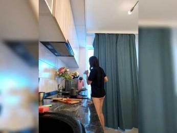 AngelDolores webcam model stream image