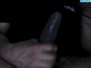 elmonstro690 webcam model stream image