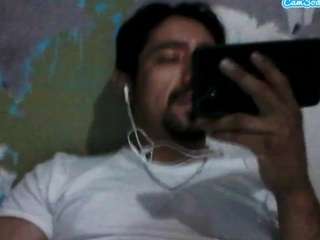 elmonstro690 webcam model stream image
