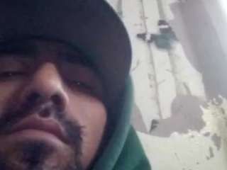 elmonstro690 webcam camsoda model stream image