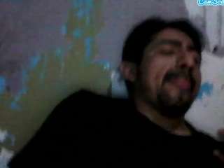 elmonstro690 webcam model stream image
