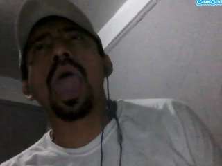 elmonstro690 webcam model stream image