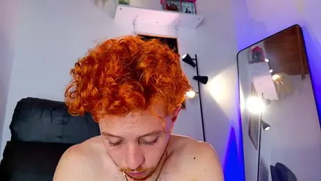 Juan_Castano webcam stripchat model stream image