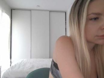 pinkpanther8899 webcam bongacams model stream image