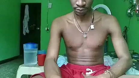 amarijones webcam model stream image