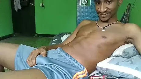 amarijones webcam model stream image