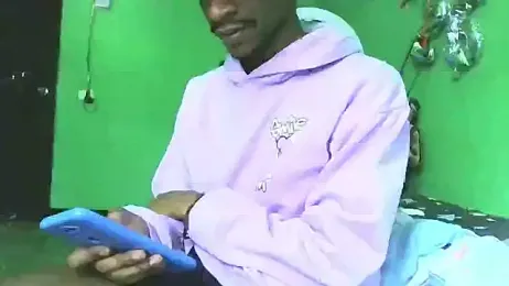 amarijones webcam model stream image