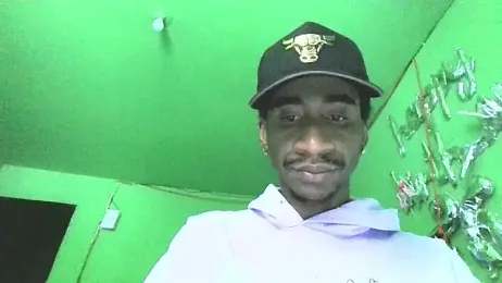 amarijones webcam model stream image