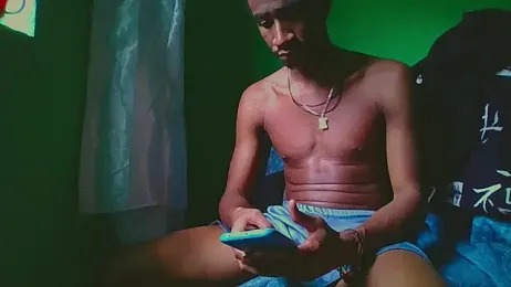 amarijones webcam model stream image