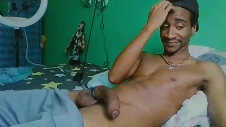 amarijones webcam model stream image