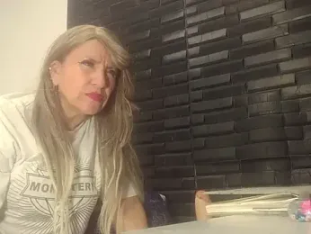 sexyanal69x webcam model stream image