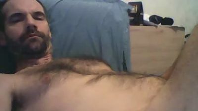 hotfrenchcho webcam model stream image