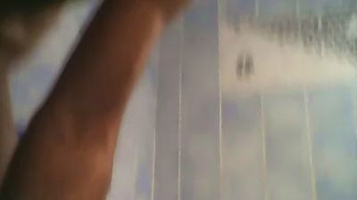 hotfrenchcho webcam model stream image