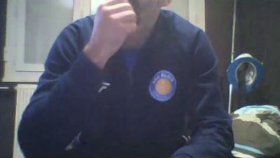 hotfrenchcho webcam model stream image