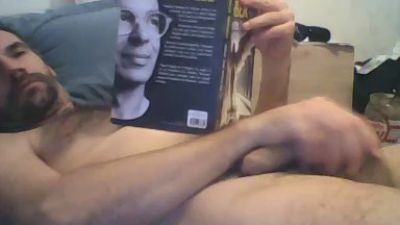 hotfrenchcho webcam model stream image