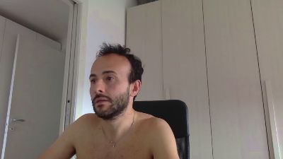 hhombres webcam model stream image