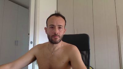 hhombres webcam model stream image