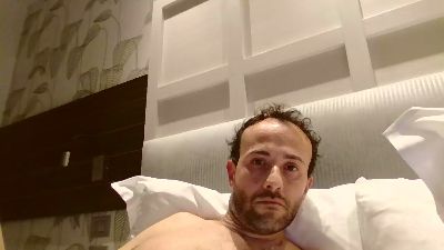 hhombres webcam model stream image