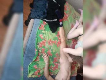 25dzhenni-i-robert webcam bongacams model stream image