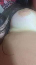 grace96_xxx webcam cam4 model stream image