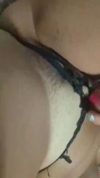grace96_xxx webcam cam4 model stream image