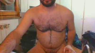 frenkoz webcam model stream image