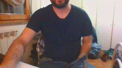 frenkoz webcam model stream image