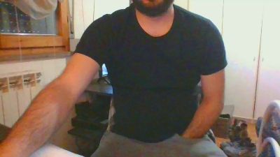 frenkoz webcam model stream image