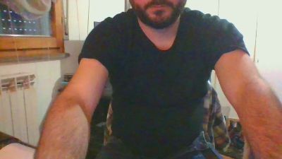 frenkoz webcam model stream image