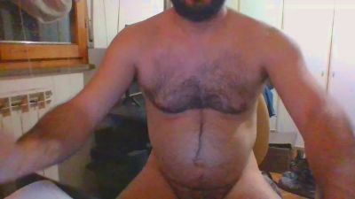 frenkoz webcam model stream image