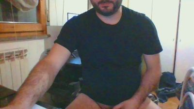 frenkoz webcam model stream image