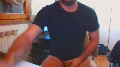 frenkoz webcam model stream image