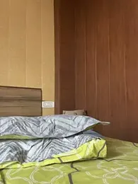 Your_Sexy_Bhabhi_90 webcam stripchat model stream image