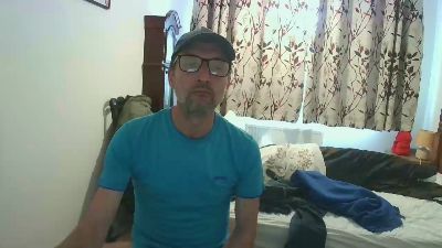 nicholasxxx45 webcam cam4 model stream image