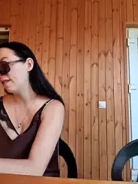 -Pupsiki- webcam stripchat model stream image