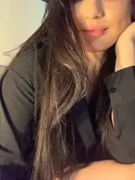 KEN_QUEEN_ webcam model stream image