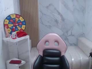 gabriella-storm-tf webcam camsoda model stream image