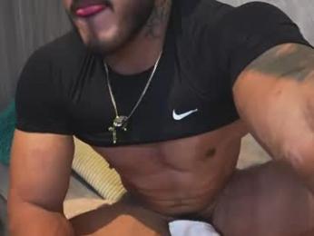 erossteel webcam chaturbate model stream image