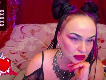 hotzlata webcam model stream image
