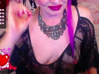 hotzlata webcam model stream image