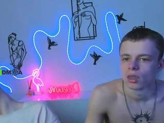 jordi-ser webcam camsoda model stream image