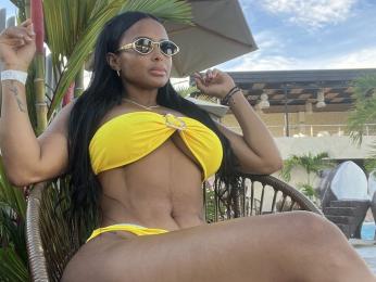 VivianaTaylor webcam livejasmin model stream image