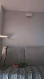 Seliz webcam model stream image