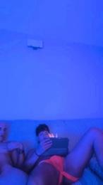 Seliz webcam model stream image