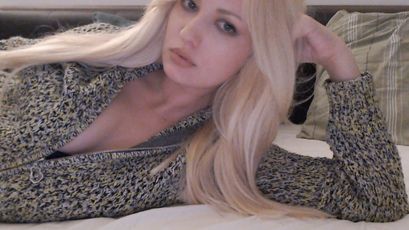 LisaNoel webcam skyprivate model stream image