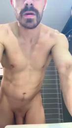 mcfn199191 webcam model stream image