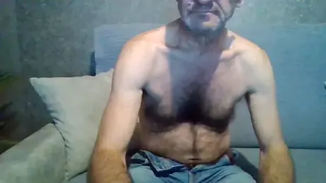 skorpibg65 webcam stripchat model stream image